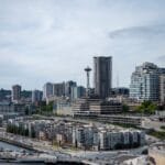 Seattles Coffee Scene Where Culture Meets Craft