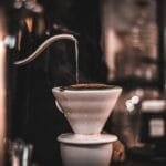 Bizarre Coffees Roswell Cafe Reimagines the Art of Coffee with Bold Flavors and a Cozy Vibe