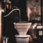 Bizarre Coffees Roswell Cafe Reimagines the Art of Coffee with Bold Flavors and a Cozy Vibe