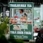 The Bubble Tea Kit That Turns Tea Snobs into Connoisseurs