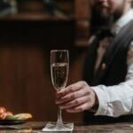 Bollingers 2018 La Grande Année A Warm Vintages Bold Arrival