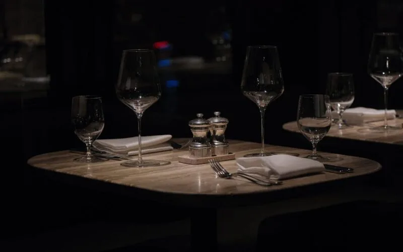 The Perfect Pairing: Bordeaux Wines and Grilled Chinese Cuisine