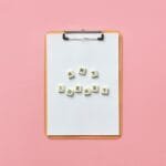 The Thermos Dilemma How to Brew Puerh Without Losing Its Soul