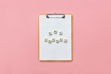 The Thermos Dilemma: How to Brew Puerh Without Losing Its Soul