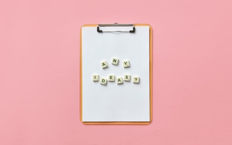 The Thermos Dilemma How to Brew Puerh Without Losing Its Soul