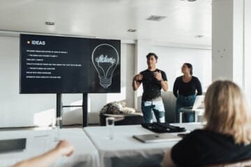 The Costco Coffee Bet: Is It Worth the Risk?