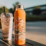 Bubble Teas Hidden Dangers What You Need to Know