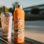 Bubble Teas Hidden Dangers What You Need to Know