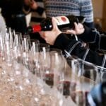 Wine Clubs Are Lagging as the California Wine Industry Evolves