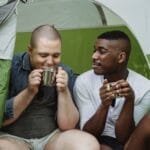 Where Coffee Meets Camp A Retreat for Building Better Cafés