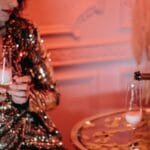 Laurent-Perriers Grand Siècle Iteration N27 A Multi-Vintage Masterpiece