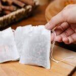 The Acidity Paradox How to Brew Coffee That Matches Its Flavor Notes