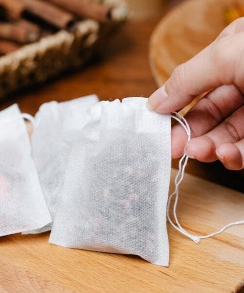 The Acidity Paradox: How to Brew Coffee That Matches Its Flavor Notes