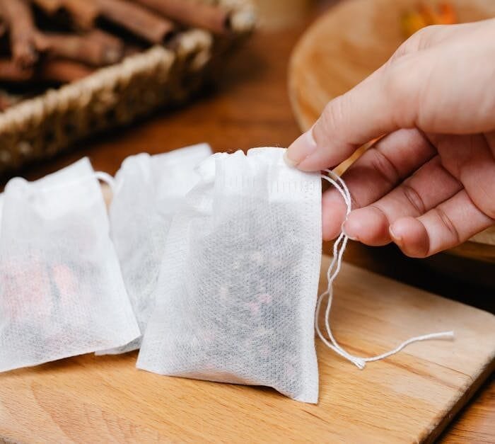 The Acidity Paradox: How to Brew Coffee That Matches Its Flavor Notes