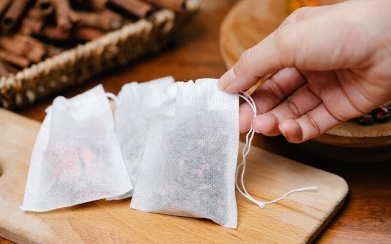 The Acidity Paradox How to Brew Coffee That Matches Its Flavor Notes