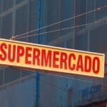 A Rosé That Ages Like Fine Wine