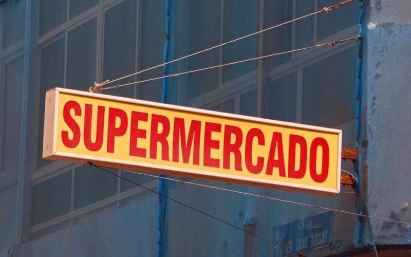 A Rosé That Ages Like Fine Wine