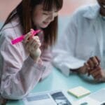 Californias Wine Powerhouses Reveal Their Secrets at a Masterclass Tasting