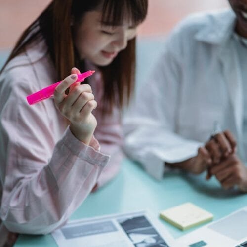 California’s Wine Powerhouses Reveal Their Secrets at a Masterclass Tasting