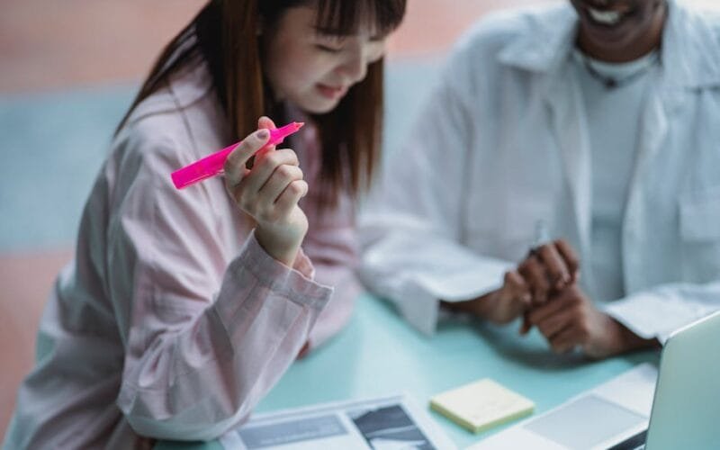 Californias Wine Powerhouses Reveal Their Secrets at a Masterclass Tasting