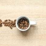 CO2 Fermentation Elevates Natural-Process Coffee Scores in Colombia