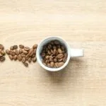 CO2 Fermentation Elevates Natural-Process Coffee Scores in Colombia