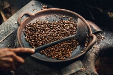 Does Your Coffee Bean Cellar Really Keep Your Beans Fresh?