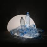 Coffee Byproducts Are the Future of Eco-Friendly Packaging