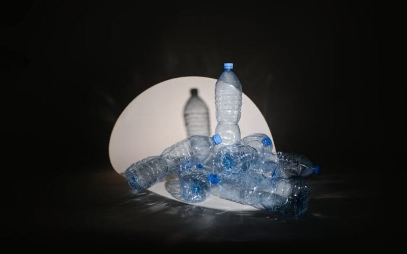 Coffee Byproducts Are the Future of Eco-Friendly Packaging