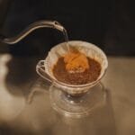 Huracán Coffee Claims Global Coffee Awards Crown as Arabica Prices Hit Record High