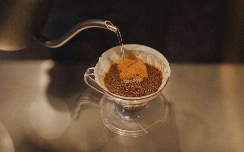 Huracán Coffee Claims Global Coffee Awards Crown as Arabica Prices Hit Record High