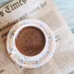 Luckins Bold Move Blue Bottle Acquisition and Coffee Trade Shifts