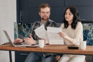 Climate Change is Making Coffee Cost More—Here’s Why