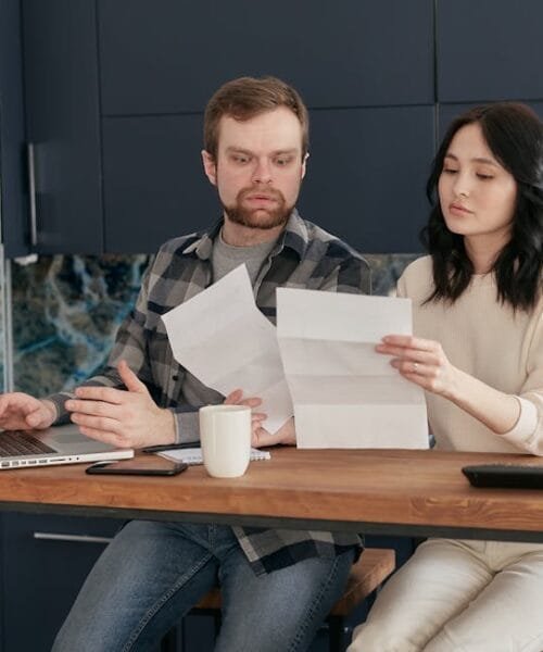 Climate Change is Making Coffee Cost More—Here’s Why