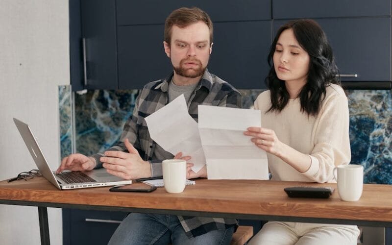 Climate Change is Making Coffee Cost MoreHeres Why