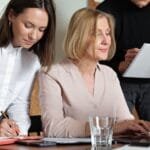 Coffee Project NY Takes Women Roasters Scholarship to Colombia