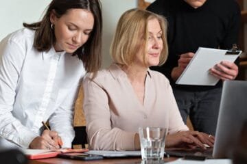 Coffee Project NY Takes Women Roasters Scholarship to Colombia