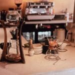 Batch Matcha for Efficiency But at What Cost