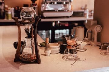 Batch Matcha for Efficiency, But at What Cost?