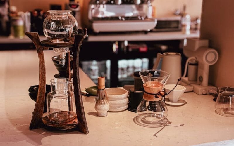 Batch Matcha for Efficiency, But at What Cost?