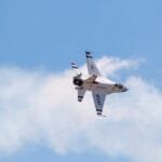 Hold Fast Coffees New Bar Reimagines Coffee Culture in Colorado Springs