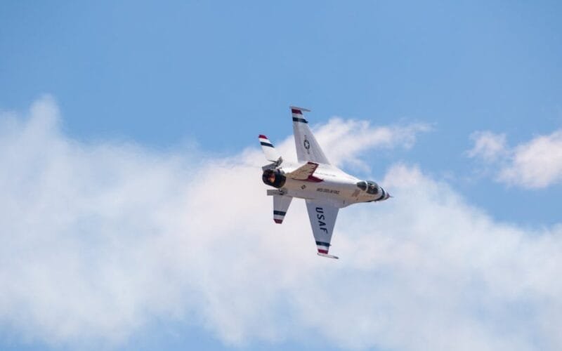 Hold Fast Coffees New Bar Reimagines Coffee Culture in Colorado Springs