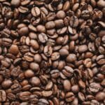 The Space Crunch of Small-Batch Coffee Roasting