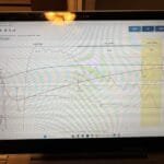 The Light Roast Dilemma When Darkness Hides the Flavor