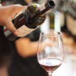 Côte Brasserie Unveils Exclusive French Wine Platform