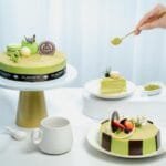 Luxembourgs Matcha Maven Launches a Green Haven for Coffee Connoisseurs