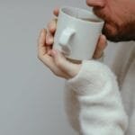 A Third Space for Syracuse Tea House by Cake Bar Offers Serene Escape