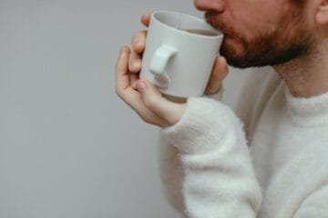 A Third Space for Syracuse: Tea House by Cake Bar Offers Serene Escape