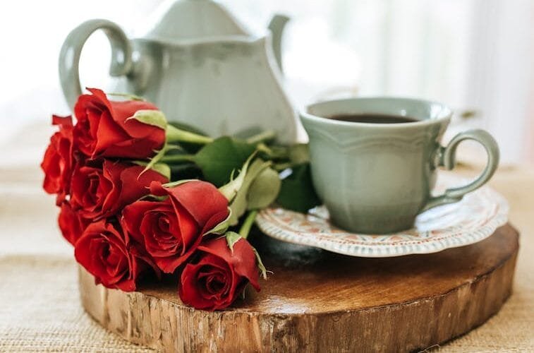 Crimson Lotus Teas Banpen Big Tree Raw Puer A Bright Youthful Masterclass