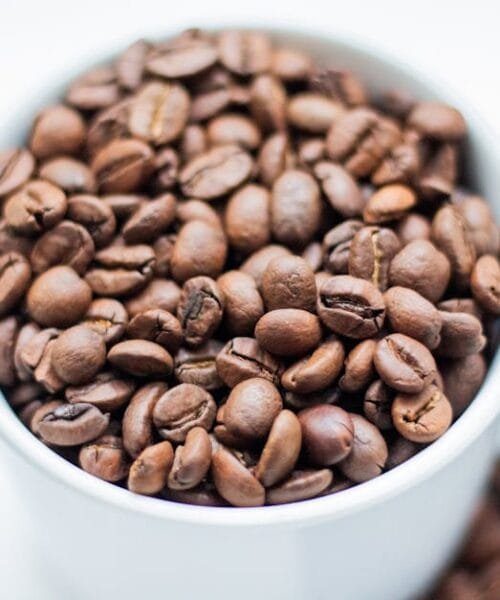 Understanding Coffee Roast Levels: From Light to Dark
